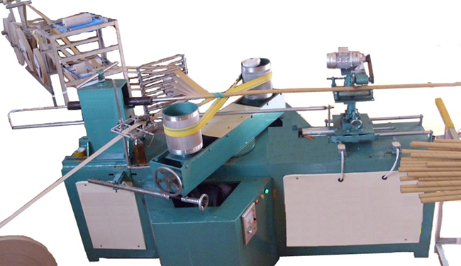 1545722884343565.jpg 80型螺旋紙管機 - 副本.jpg